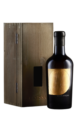 Veneto Dorona Venissa