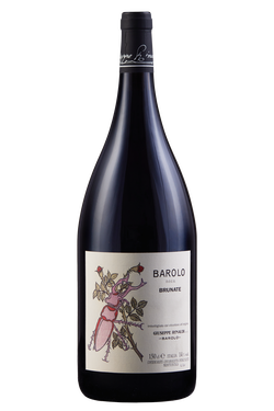 Barolo Brunate