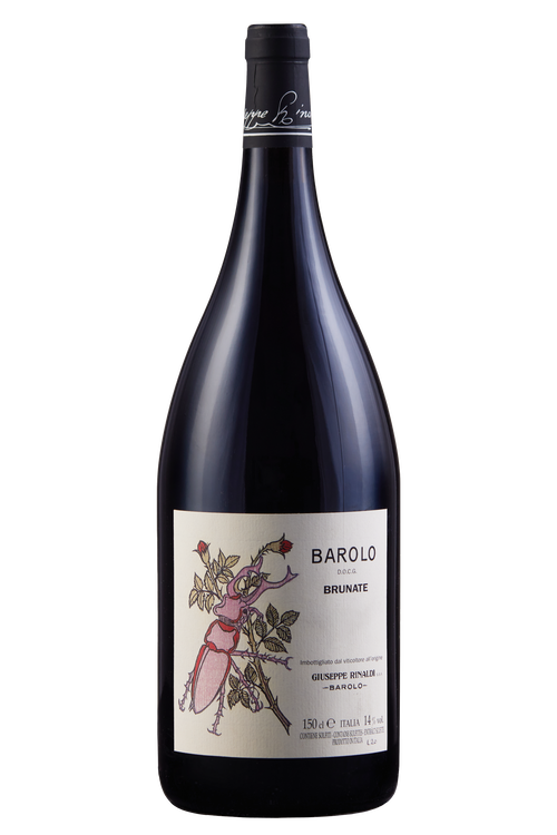 Barolo Brunate