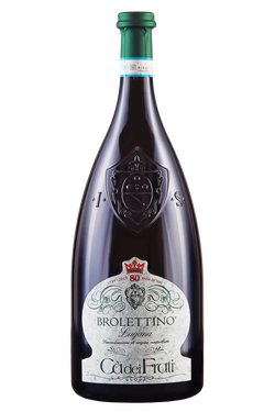 Lugana Brolettino