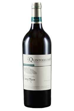 Grande Cuvee Luigi Moio Irpinia