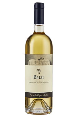 Toscana Batàr bio