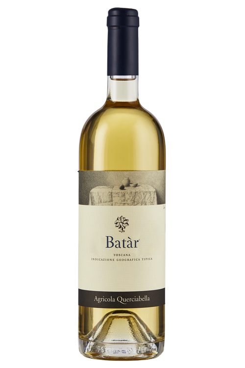 Toscana Batàr bio