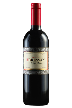 Venezia Giulia Pinot Nero