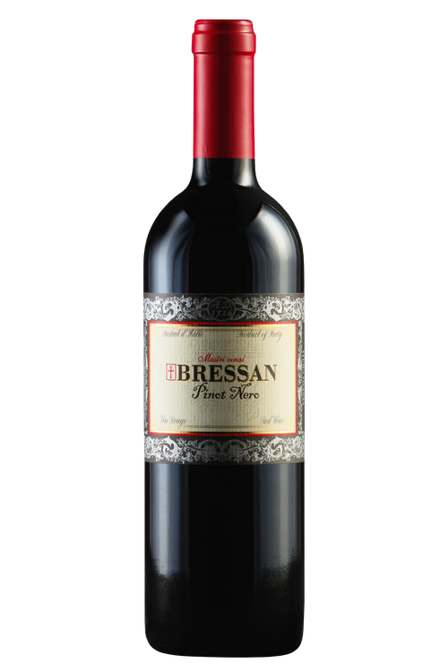 Venezia Giulia Pinot Nero