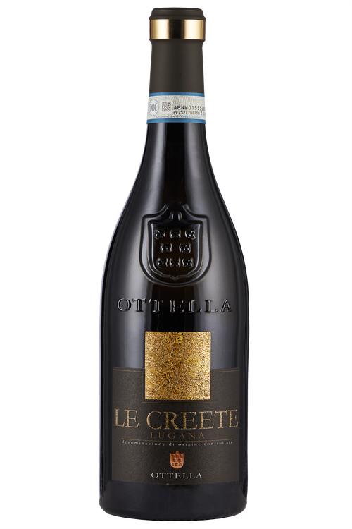 Lugana Le Creete