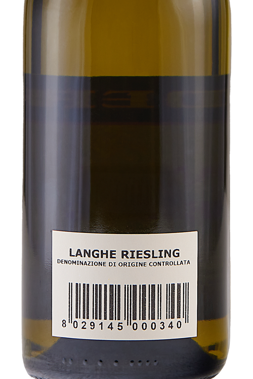 Langhe Bianco Collaretto