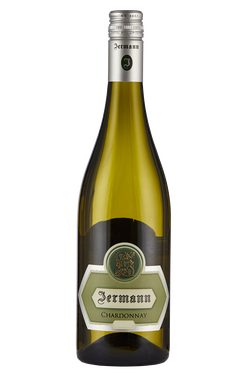 Venezia Giulia Chardonnay