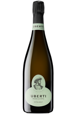Franciacorta Extra Brut Francesco I