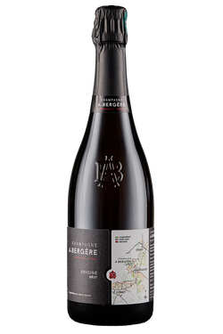Champagne Brut Origine