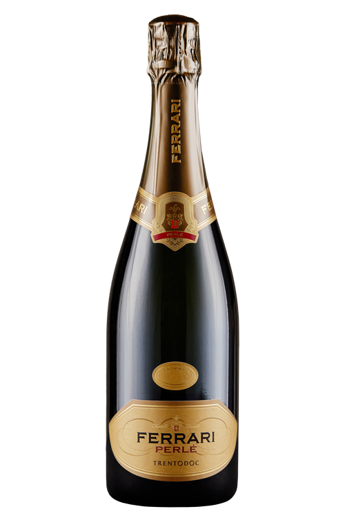 Trento Brut Perlè