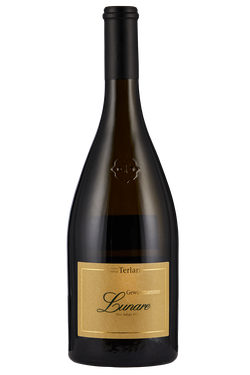 Alto Adige Gewürztraminer Lunare