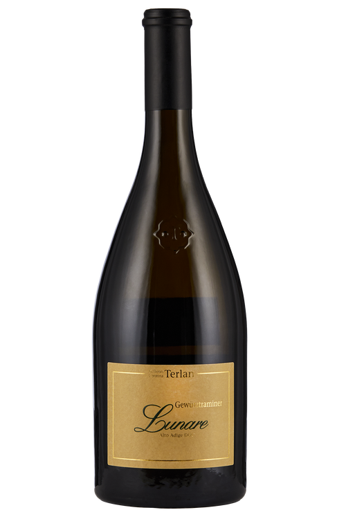 Alto Adige Gewürztraminer Lunare