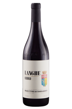 Langhe Nebbiolo