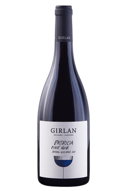 Alto Adige Pinot Nero Patricia