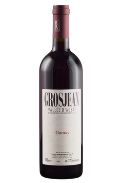 Gamay