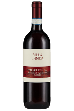 Valpolicella Classico