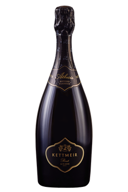 Alto Adige Brut Athesis
