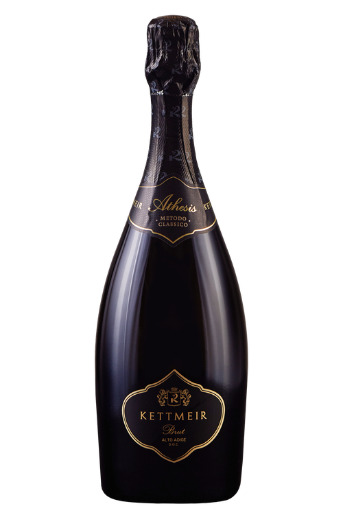 Alto Adige Brut Athesis