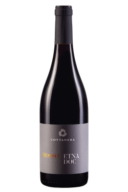 Etna Rosso