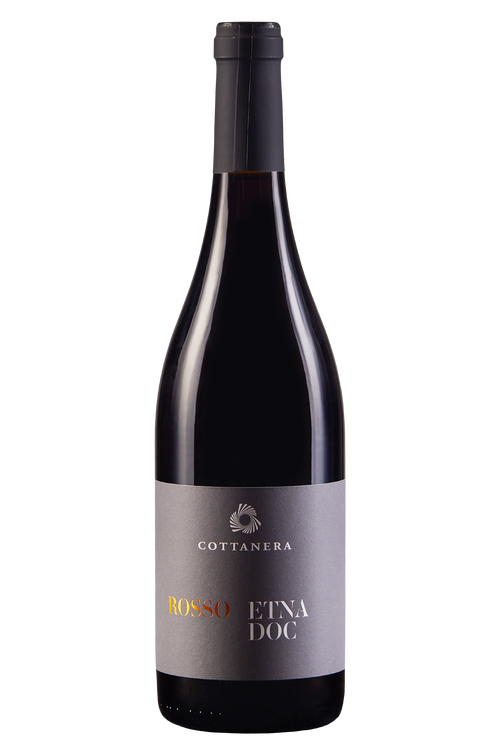 Etna Rosso