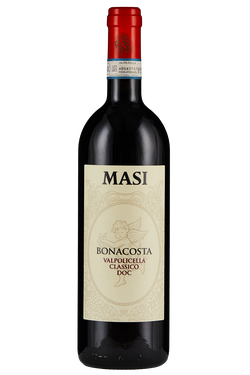 Valpolicella Classico Bonacosta
