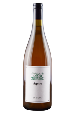 Ageno