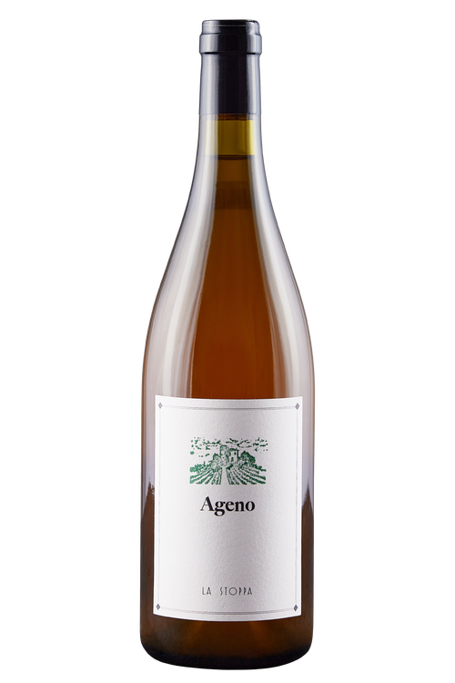 Ageno