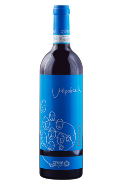 Valpolicella Classico Reverie
