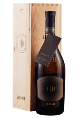 Alto Adige Gewürztraminer Epokale