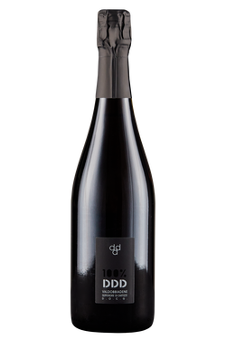 Prosecco Valdobbiadene Superiore Di Cartizze Extra Dry DDD