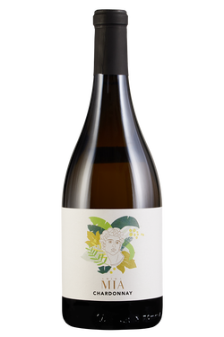 Lazio Chardonnay Anima Mia
