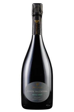 Alta Langa Extra Brut Millesimato Cuv&eacute;e Valentina