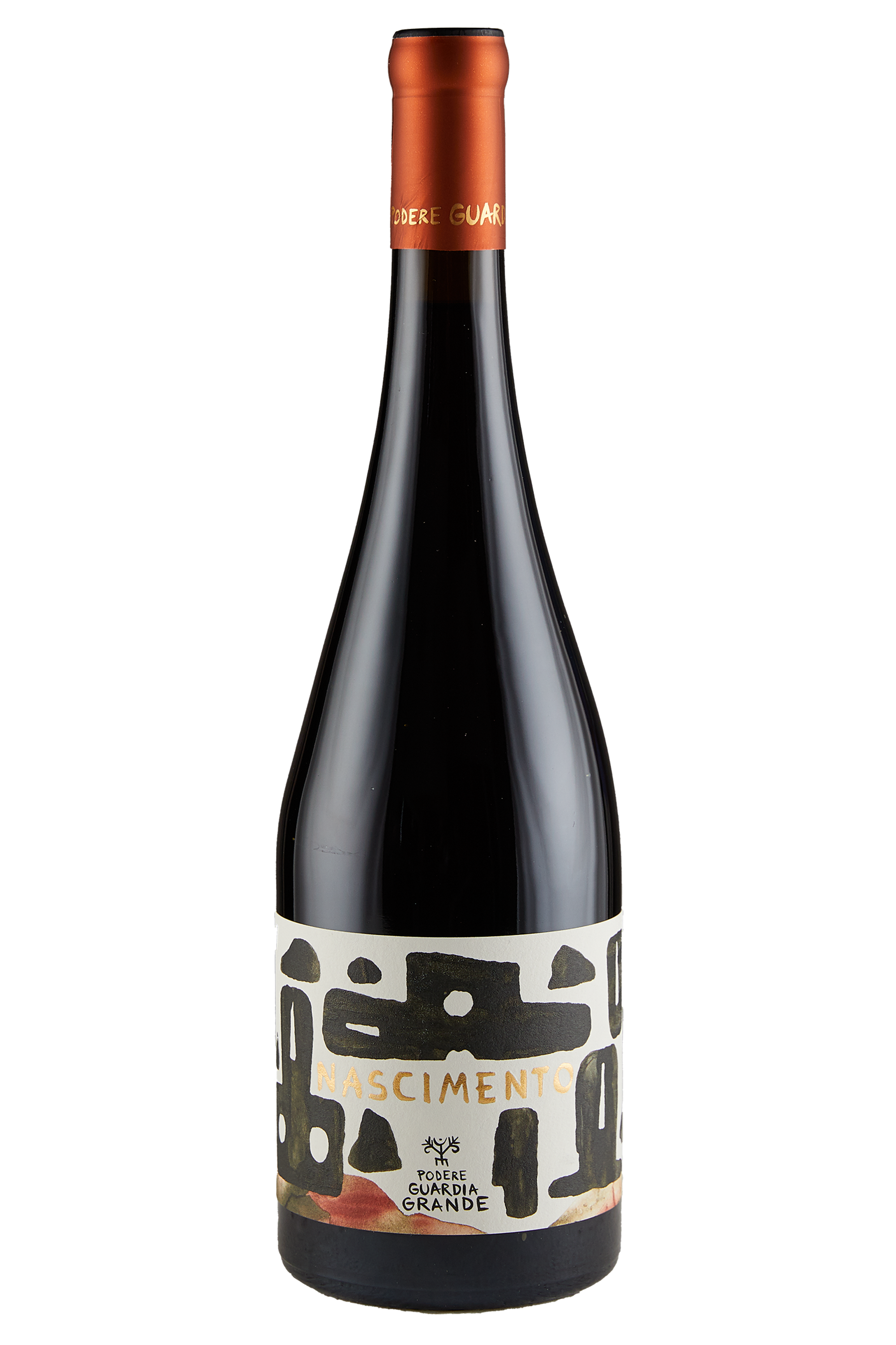 未開栓 1999 【未開栓】PALAZZI ROSSO DI TOSCANA パラッツィ ロッソ