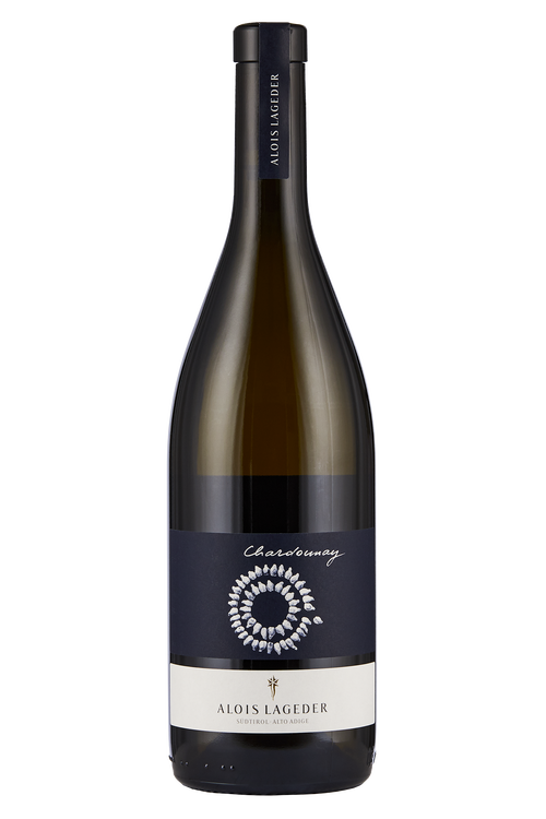 Alto Adige Chardonnay Bio