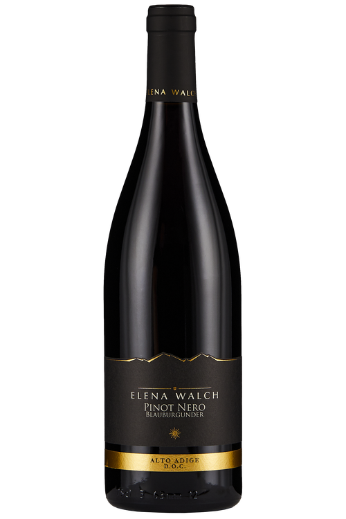 Alto Adige Pinot Nero Selezione