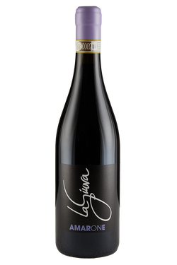 Amarone Della Valpolicella