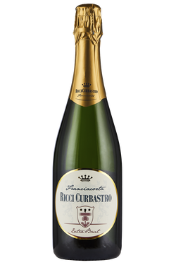 Franciacorta Extra Brut