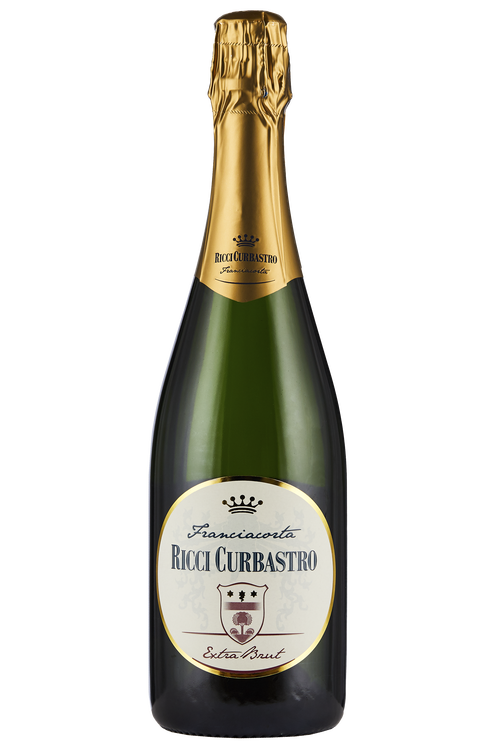 Franciacorta Extra Brut