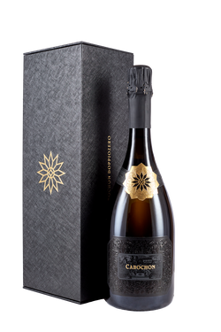 Franciacorta Dosaggio Zero Cabochon