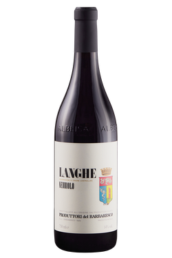 Langhe Nebbiolo