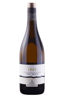 Alto Adige Pinot Grigio Löss