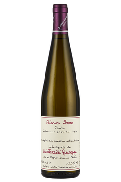Veneto Bianco Secco