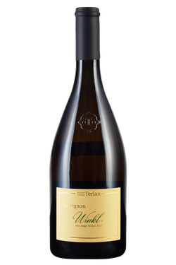 Alto Adige Sauvignon Winkl