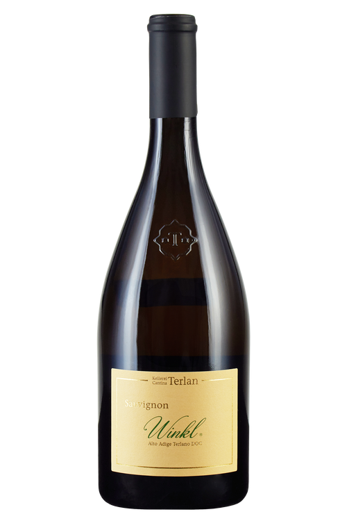 Alto Adige Sauvignon Winkl