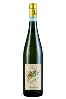 Soave Classico Calvarino Bio