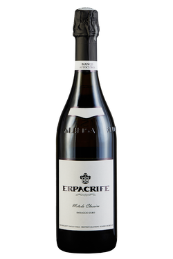 VSQ Dosaggio Zero Metodo Classico