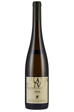 Alto Adige Valle Isarco Riesling Praepositus