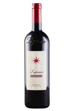 Toscana Lupicaia