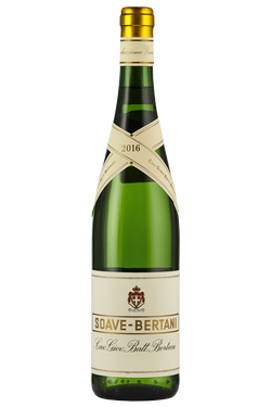Soave Classico Vintage Edition